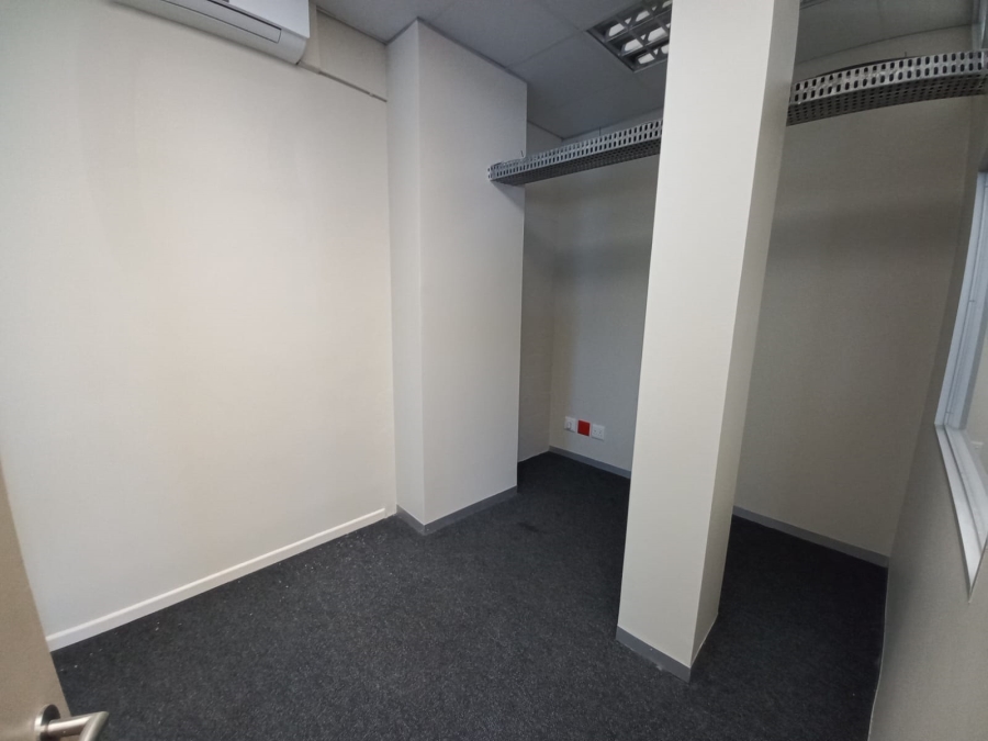 To Let commercial Property for Rent in Montague Gardens Western Cape